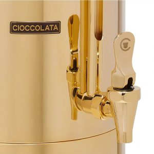 camurri-ccd5-RUBINETTO