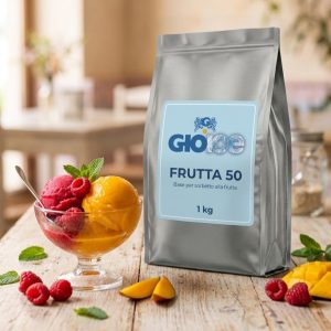 gioice-base-frutta-50-mf