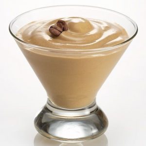 Суміш для крем-кави Dolche Spa Espresso (800 г)