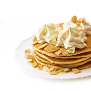 mosa-whipped-cream-pancake
