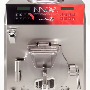 innova-dettaglio-macchine-movimix-03