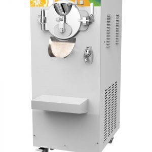 Батч-фризер для джелато Oceanpower OPH42 (20 кг/год)