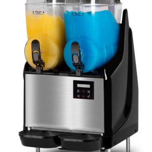 Гранітор для слашу V-AIR Classic 2x12 л