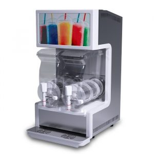 Гранитор Egram Polaris 2 (2х11 л)