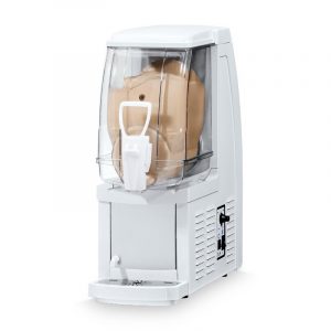 Гранітор Egram Horizon 1 (4.8 л)