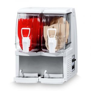 Гранітор Egram Horizon 2 (2х4.8 л)