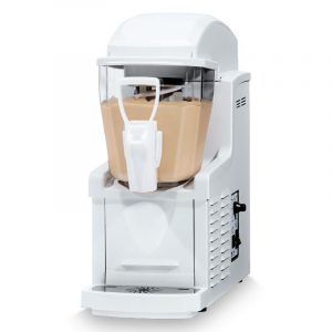 Гранитор Egram Vertice 1 (3 л)