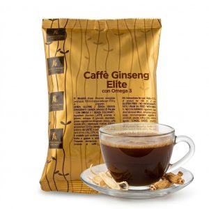 rozchynna-kava-coffee-ginseng-elite-omega3-cc