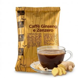 rozchynna-kava-coffee-ginseng-zenzero-cc
